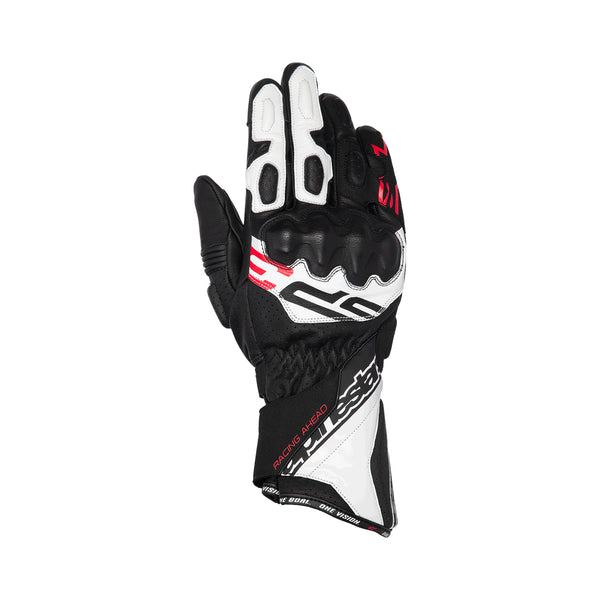 Alpinestars SP-3 Gloves