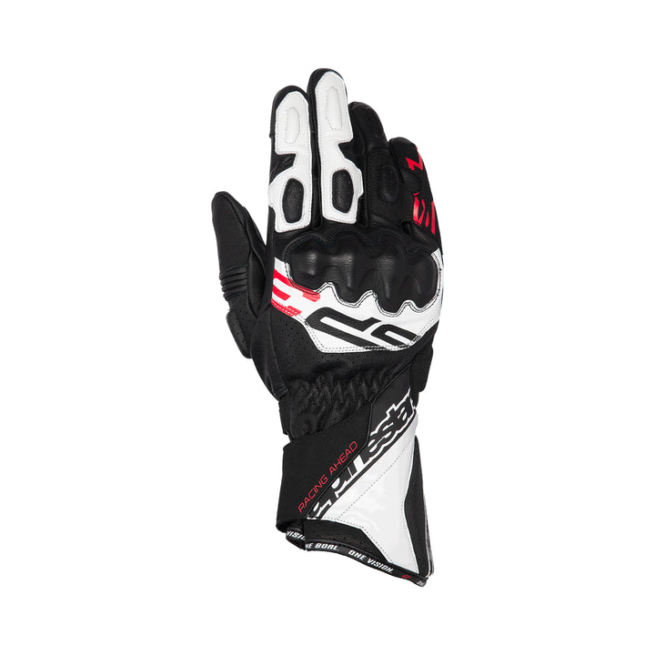 Alpinestars SP-3 Gloves