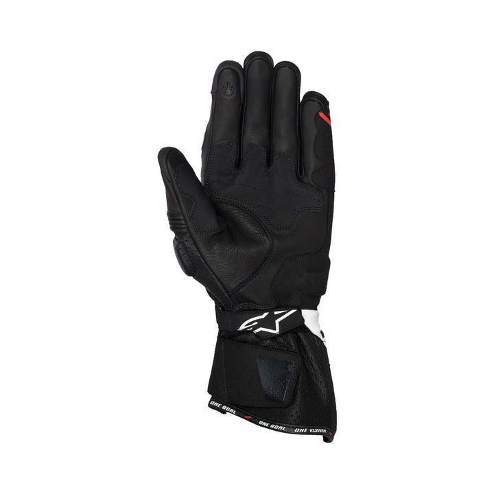 Alpinestars SP-3 Gloves