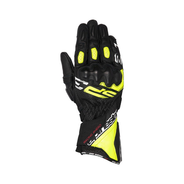 Alpinestars SP-3 Gloves