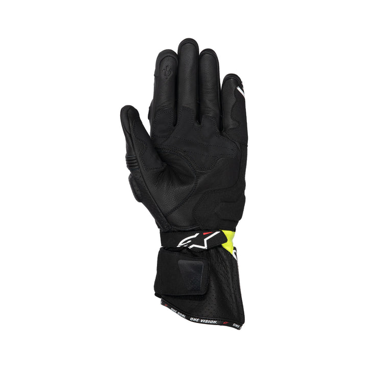 Alpinestars SP-3 Gloves