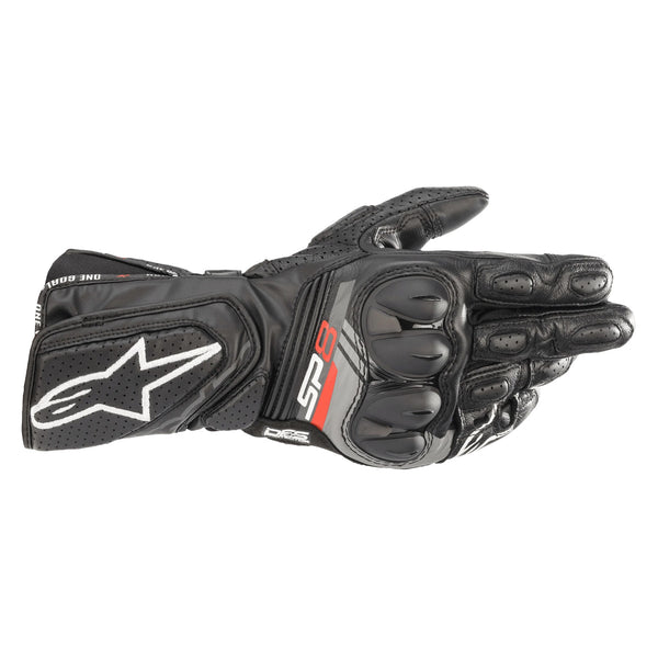 Alpinestars SP-8 V3 Gloves