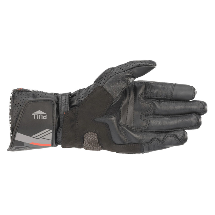 Alpinestars SP-8 V3 Gloves