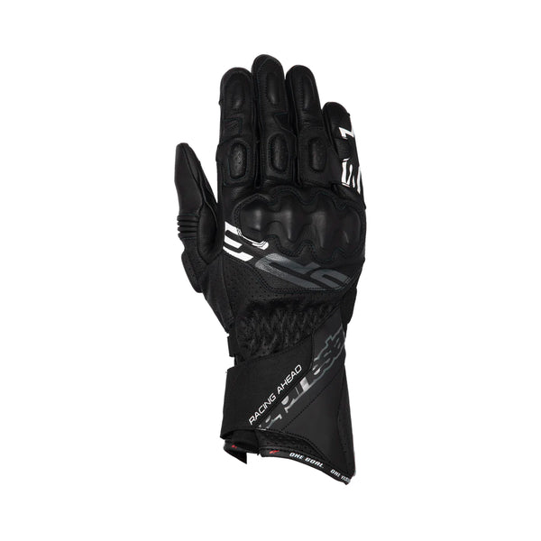 Alpinestars SP-3 Gloves