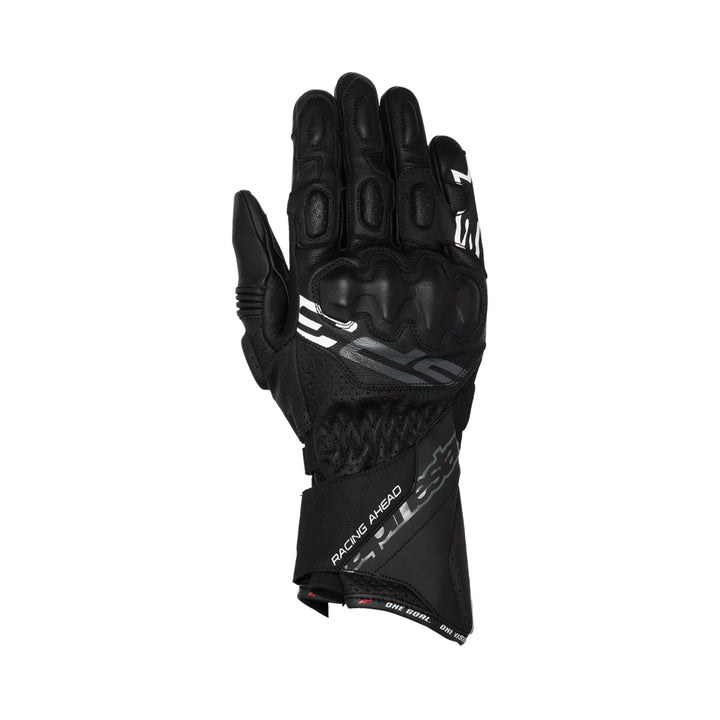 Alpinestars SP-3 Gloves