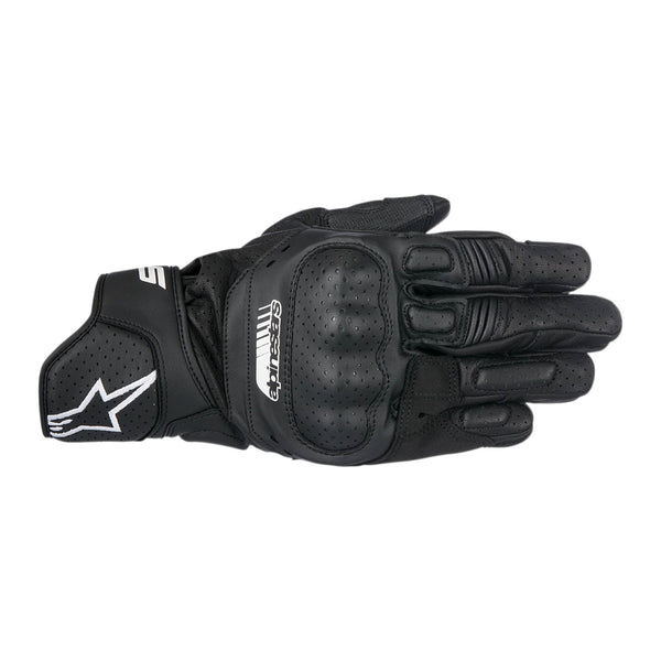 Alpinestars SP-5 Gloves