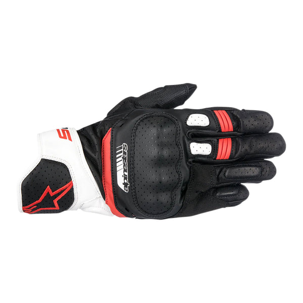 Alpinestars SP-5 Gloves