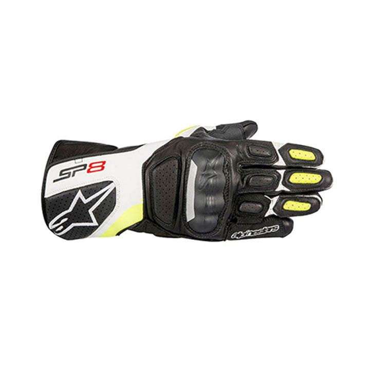 Alpinestars SP-8 V2 Gloves