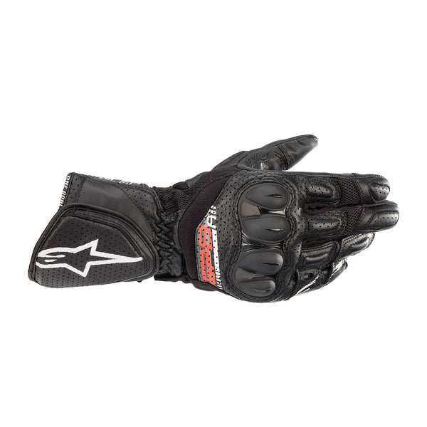 Alpinestars SP-8 V3 Air Gloves