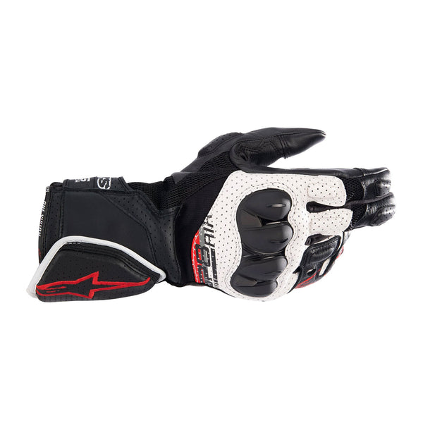 Alpinestars SP-8 V3 Air Gloves