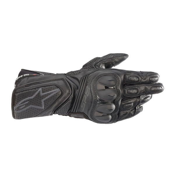 Alpinestars SP-8 V3 Gloves