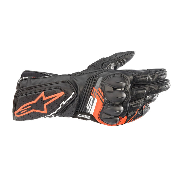 Alpinestars SP-8 V3 Gloves