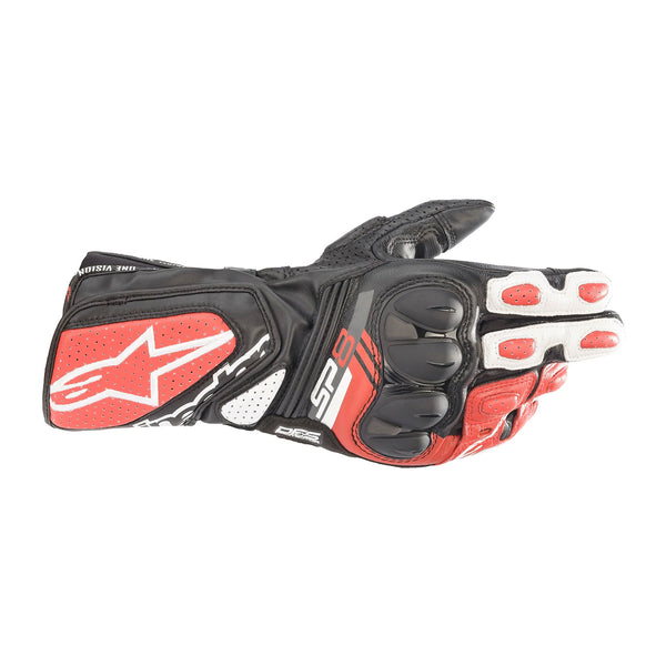 Alpinestars SP-8 V3 Gloves
