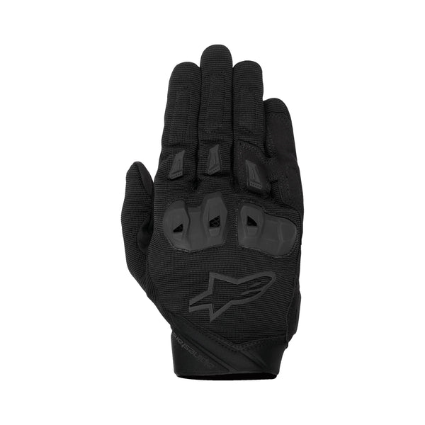Alpinestars SP X 1 Gloves