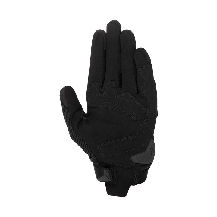 Alpinestars SP X 1 Gloves