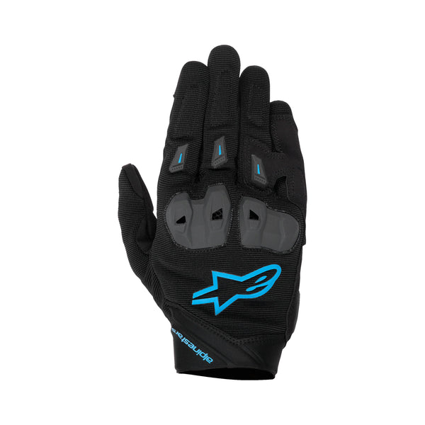 Alpinestars SP X 1 Gloves