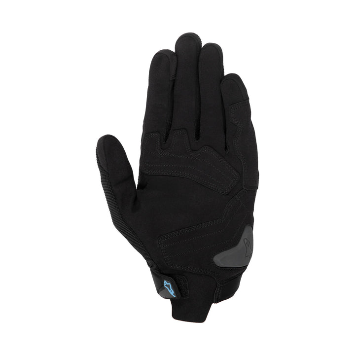 Alpinestars SP X 1 Gloves