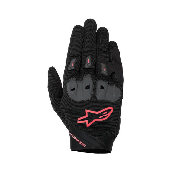 Alpinestars SP X 1 Gloves