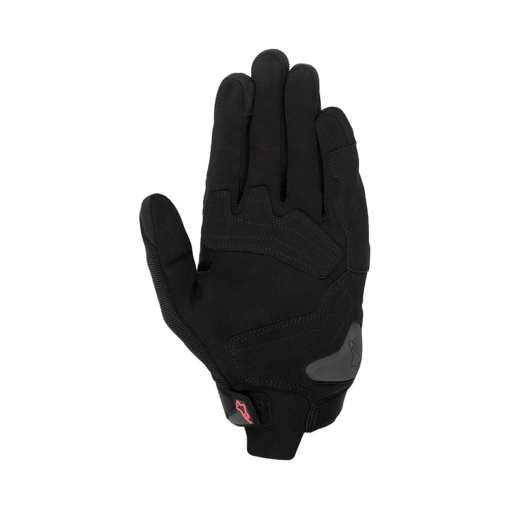 Alpinestars SP X 1 Gloves
