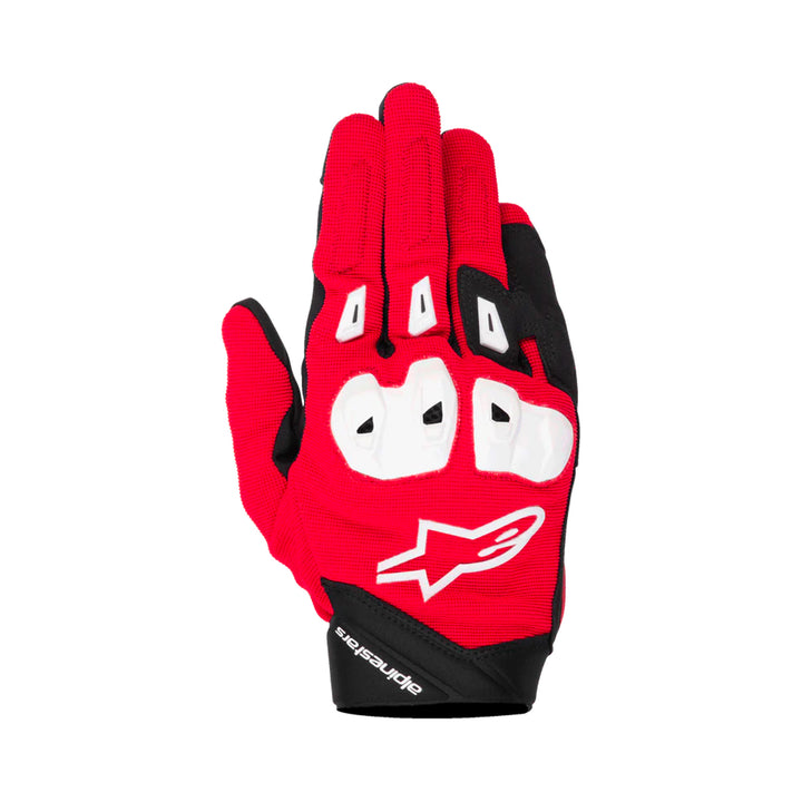 Alpinestars SP X 1 Gloves
