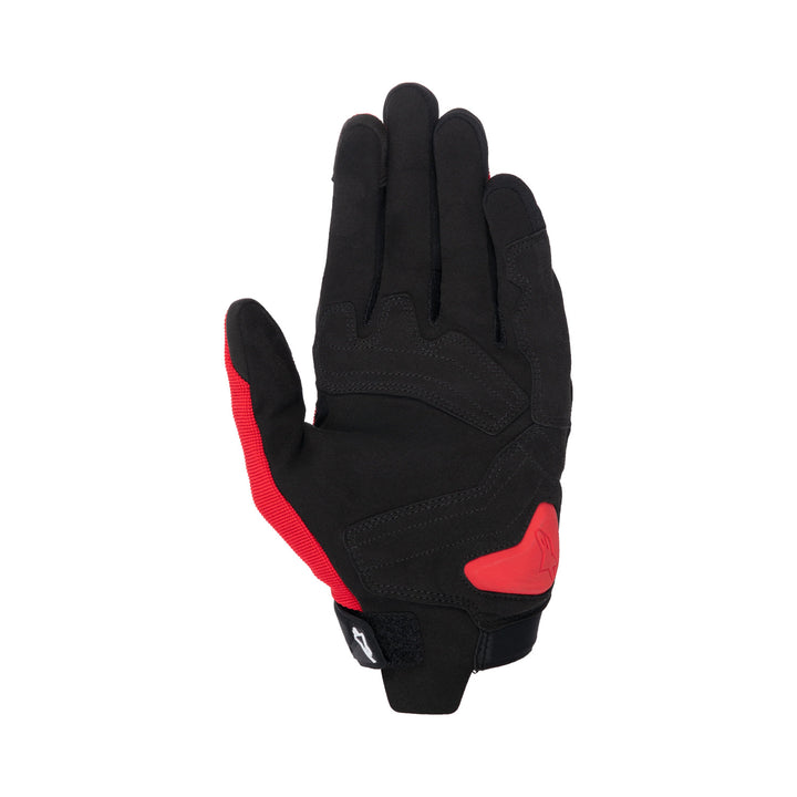 Alpinestars SP X 1 Gloves