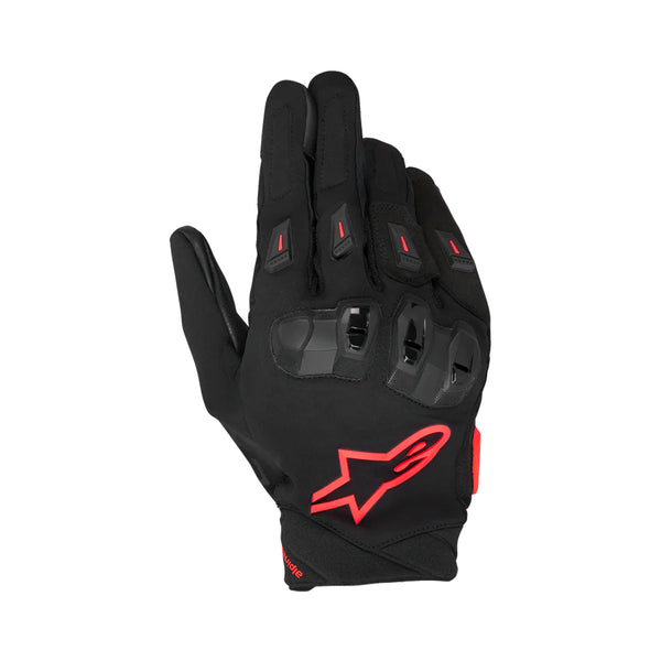 Alpinestars SP X 3 Gloves