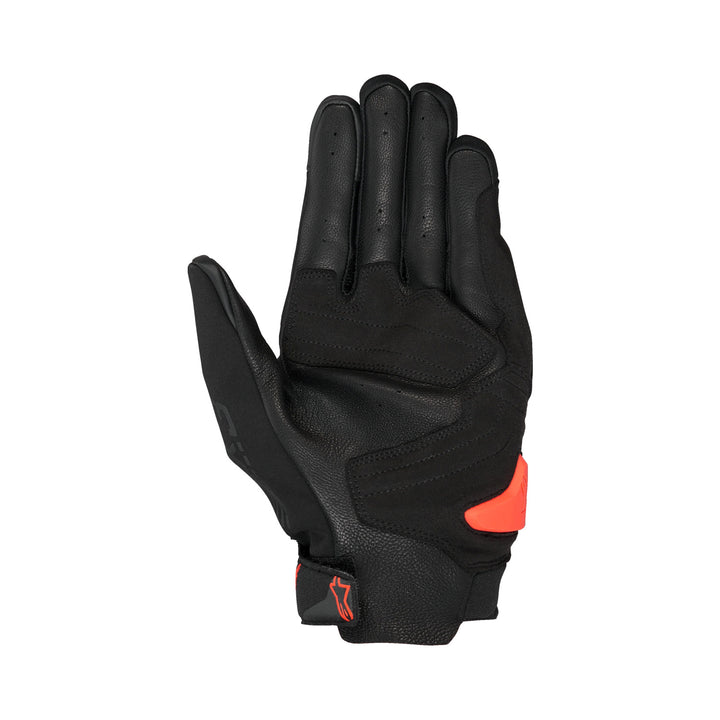 Alpinestars SP X 3 Gloves
