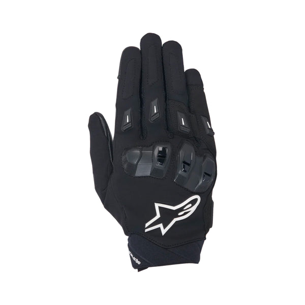 Alpinestars SP X 3 Gloves