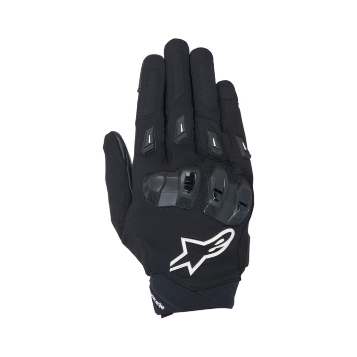 Alpinestars SP X 3 Gloves