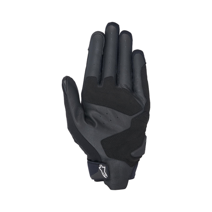 Alpinestars SP X 3 Gloves