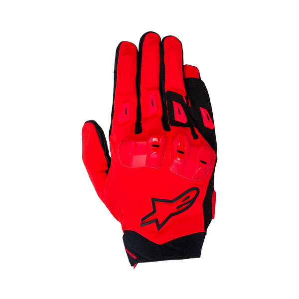 Alpinestars SP X 3 Gloves