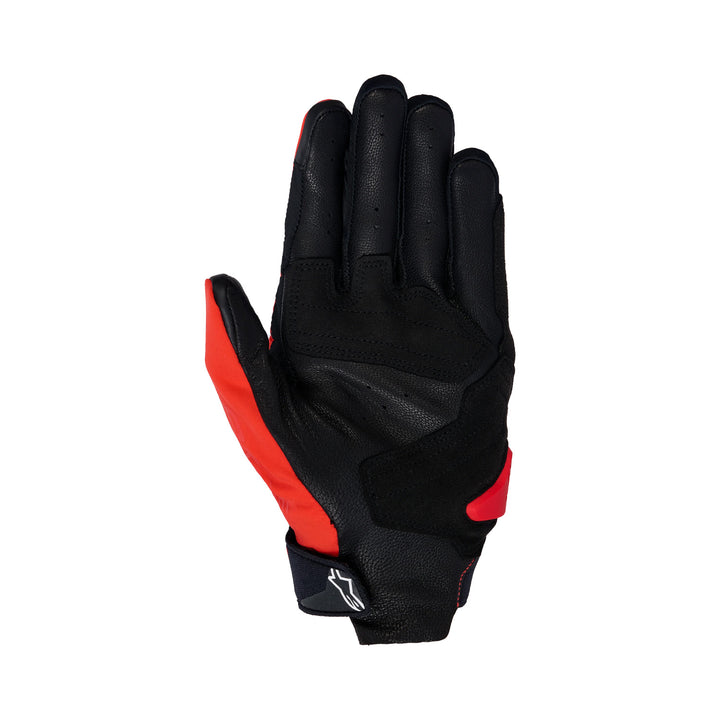 Alpinestars SP X 3 Gloves