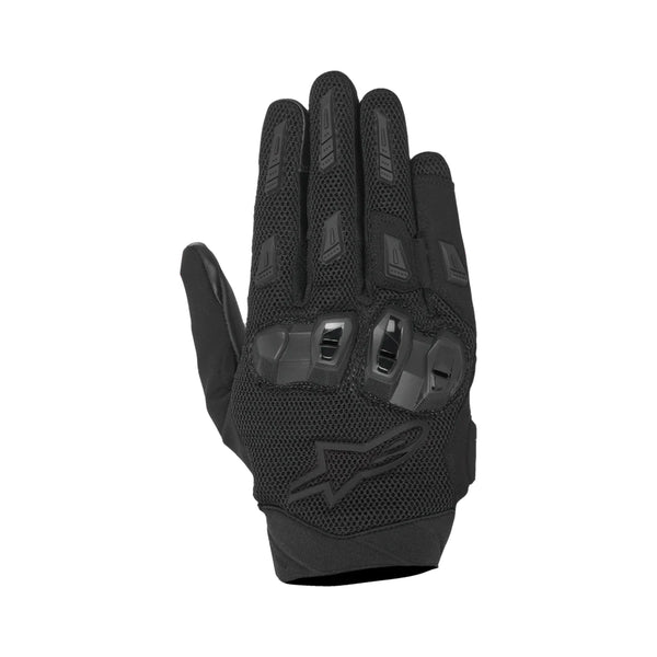 Alpinestars SP X 5 Air Gloves