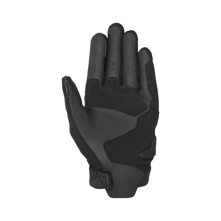 Alpinestars SP X 5 Air Gloves