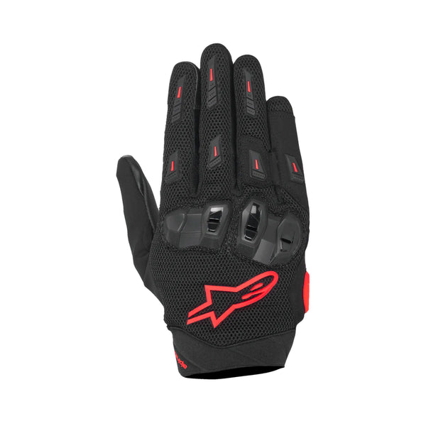 Alpinestars SP X 5 Air Gloves