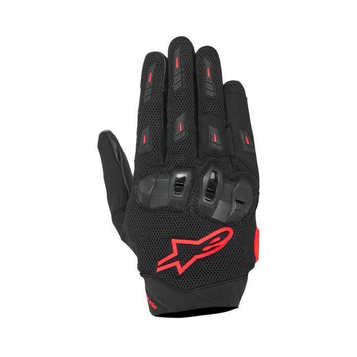 Alpinestars SP X 5 Air Gloves