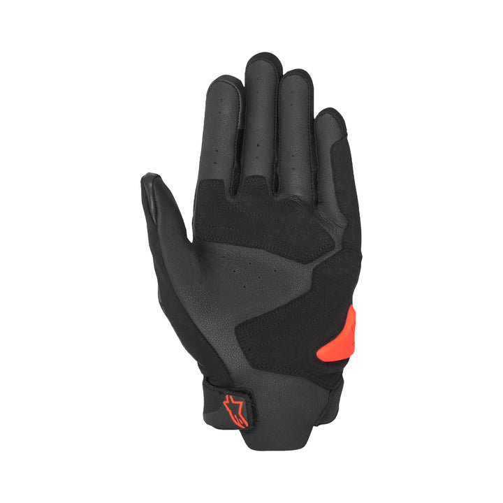 Alpinestars SP X 5 Air Gloves
