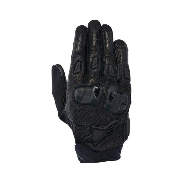 Alpinestars SP X 7 Leather Gloves