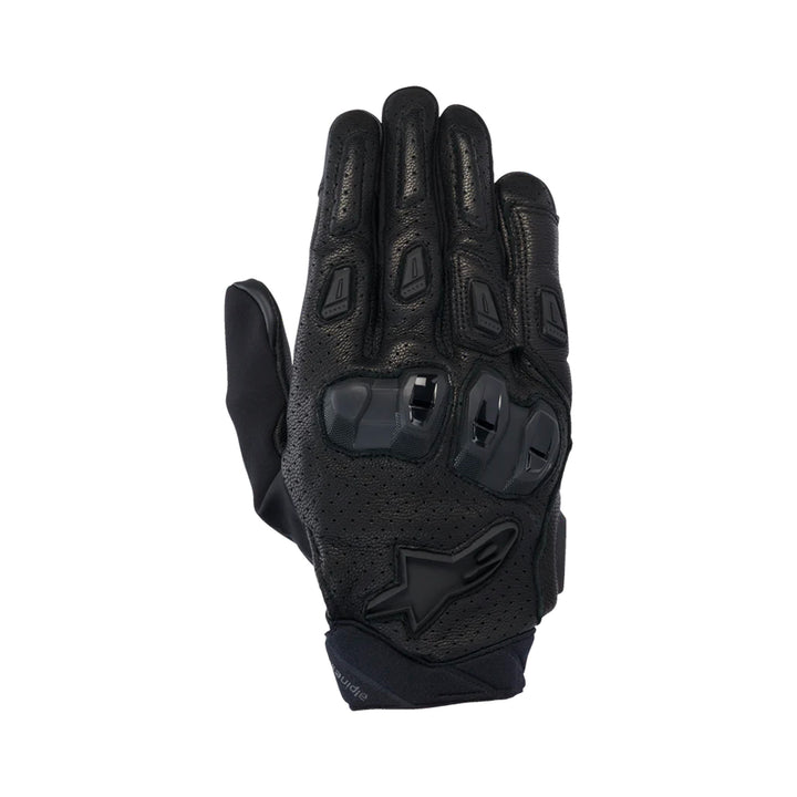 Alpinestars SP X 7 Leather Gloves