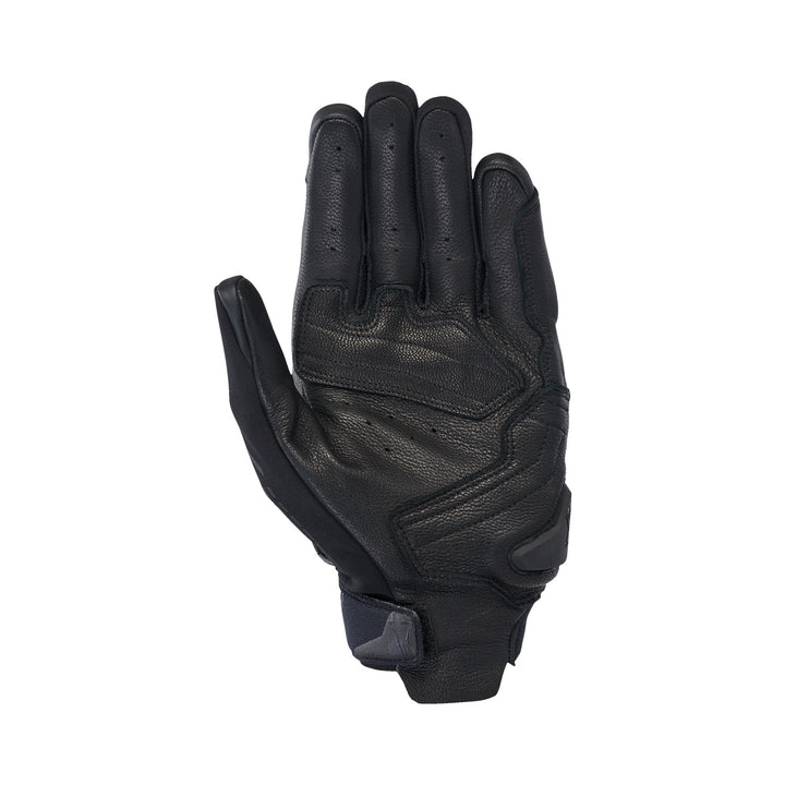 Alpinestars SP X 7 Leather Gloves