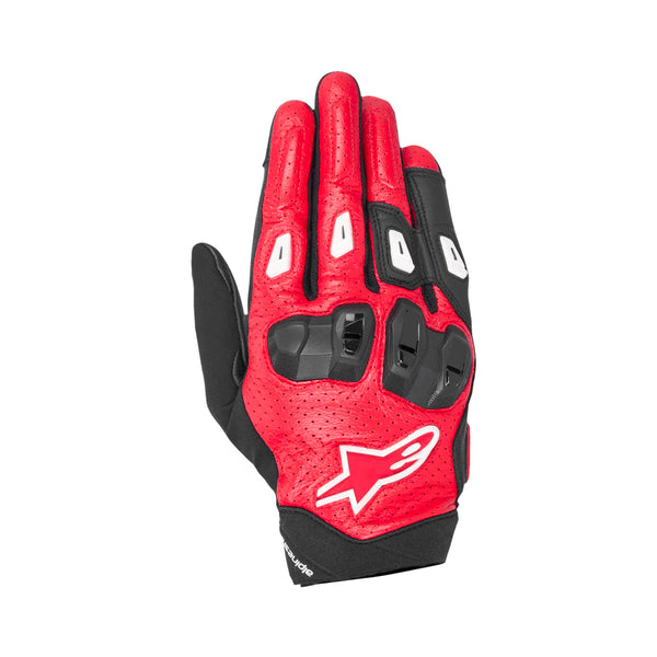 Alpinestars SP X 7 Leather Gloves