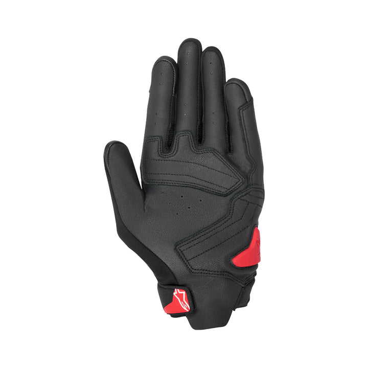 Alpinestars SP X 7 Leather Gloves