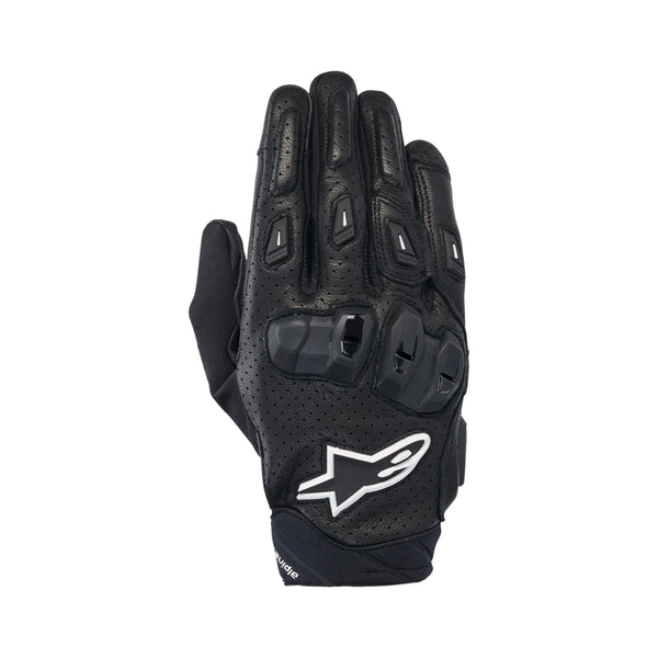Alpinestars SP X 7 Leather Gloves