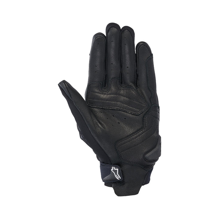 Alpinestars SP X 7 Leather Gloves