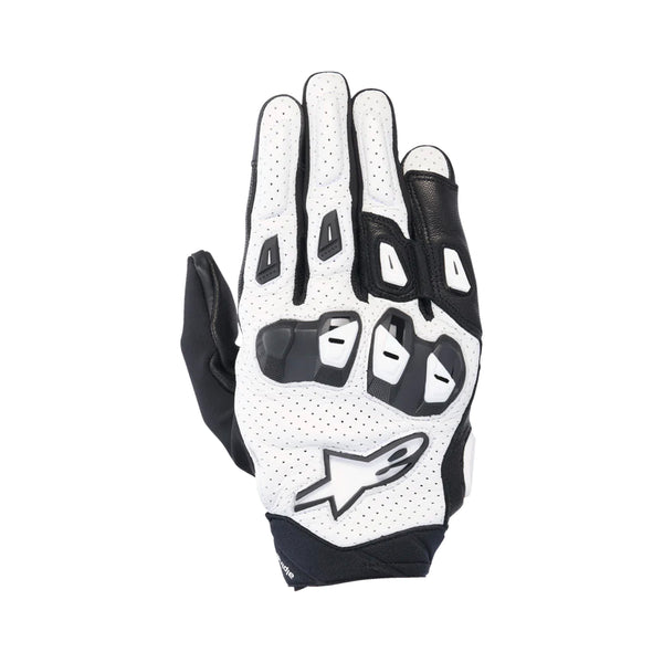 Alpinestars SP X 7 Leather Gloves
