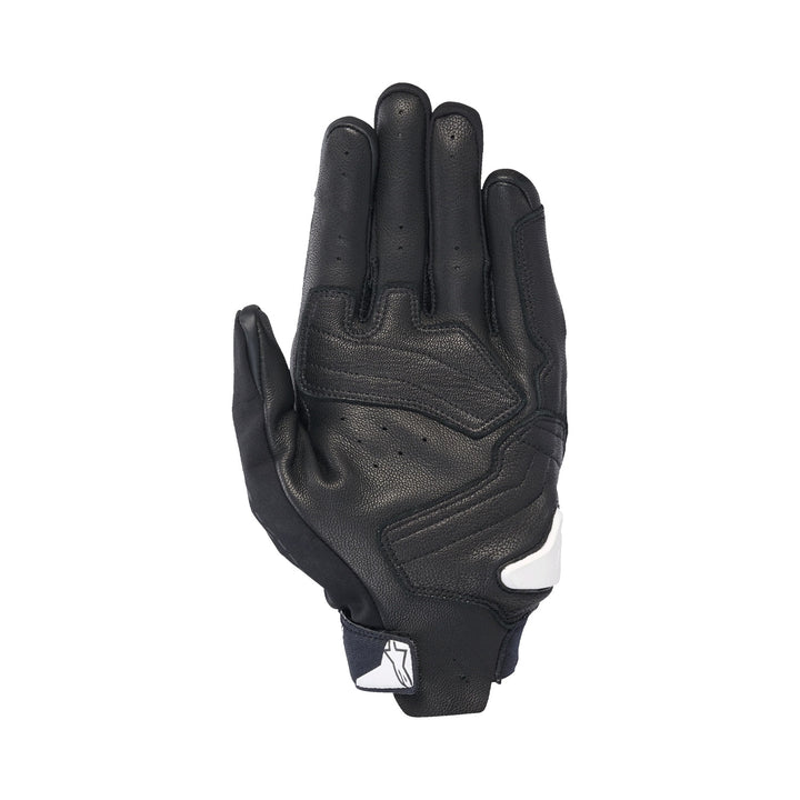 Alpinestars SP X 7 Leather Gloves