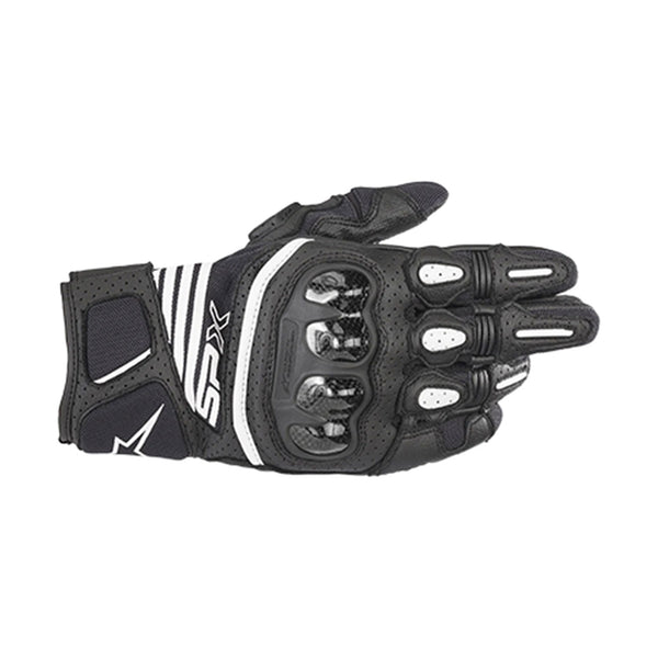 Alpinestars SP X Air Carbon V2 Gloves