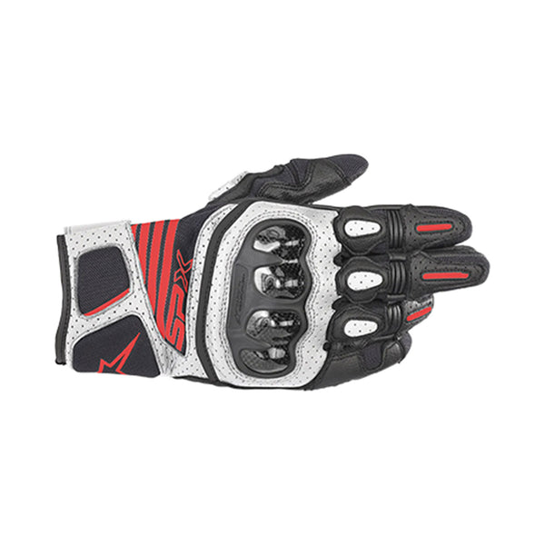 Alpinestars SP X Air Carbon V2 Gloves