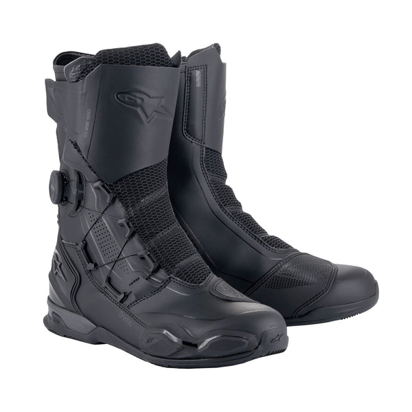 Alpinestars SP-X Boa Drystar Boots