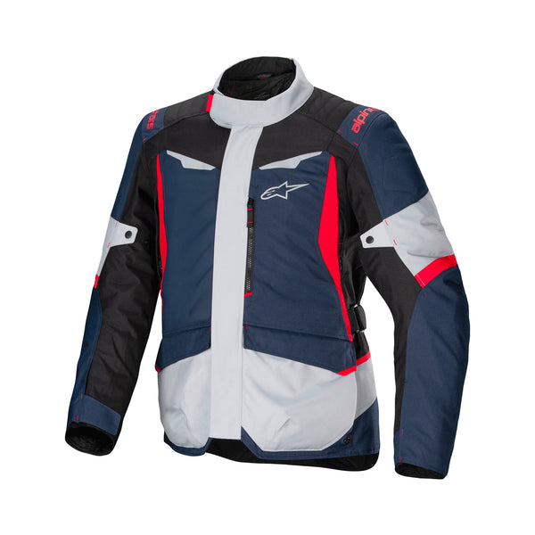 Alpinestars ST-1 Waterproof Jacket